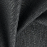 Eclipse - Offer By FibreGuard by Zepel || Material World