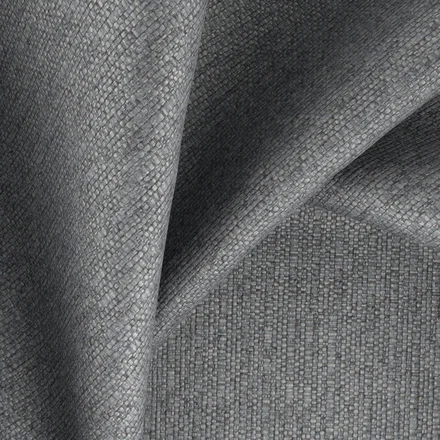 Elephant - Offer By FibreGuard by Zepel || Material World