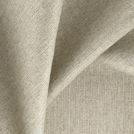Plaza - Offer By FibreGuard by Zepel || Material World