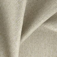 Plaza - Offer By FibreGuard by Zepel || Material World