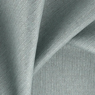 Spa - Offer By FibreGuard by Zepel || Material World