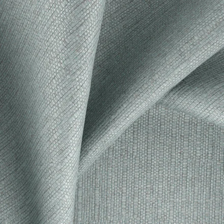 Spa - Offer By FibreGuard by Zepel || Material World