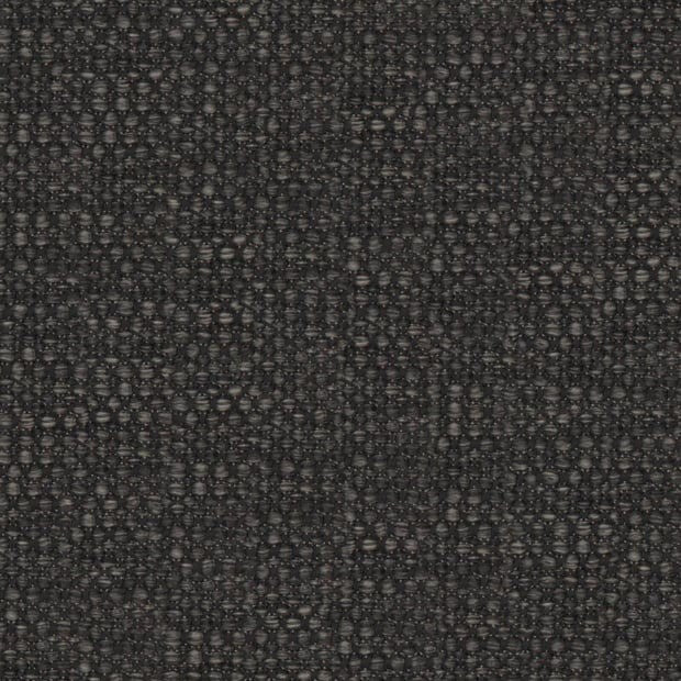 Caviar - Ohana By FibreGuard by Zepel || Material World