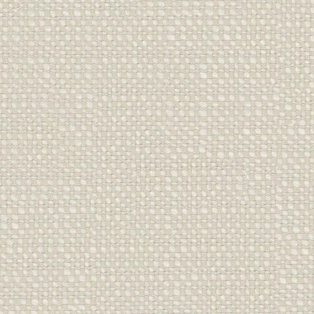 Dune - Ohana By FibreGuard by Zepel || Material World