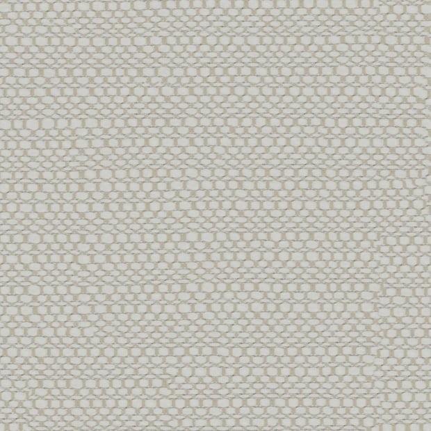 Marshmallow - Ohana By FibreGuard by Zepel || Material World