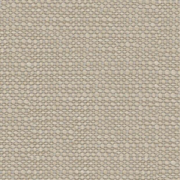  - Ohana By FibreGuard by Zepel || Material World