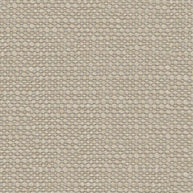  - Ohana By FibreGuard by Zepel || Material World