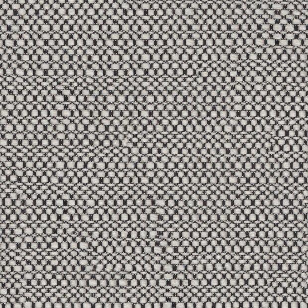  - Ohana By FibreGuard by Zepel || Material World