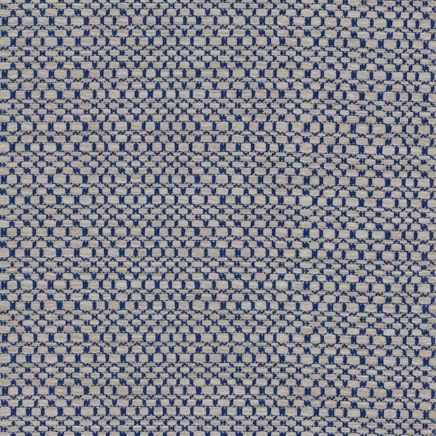 Smoke - Ohana By FibreGuard by Zepel || Material World