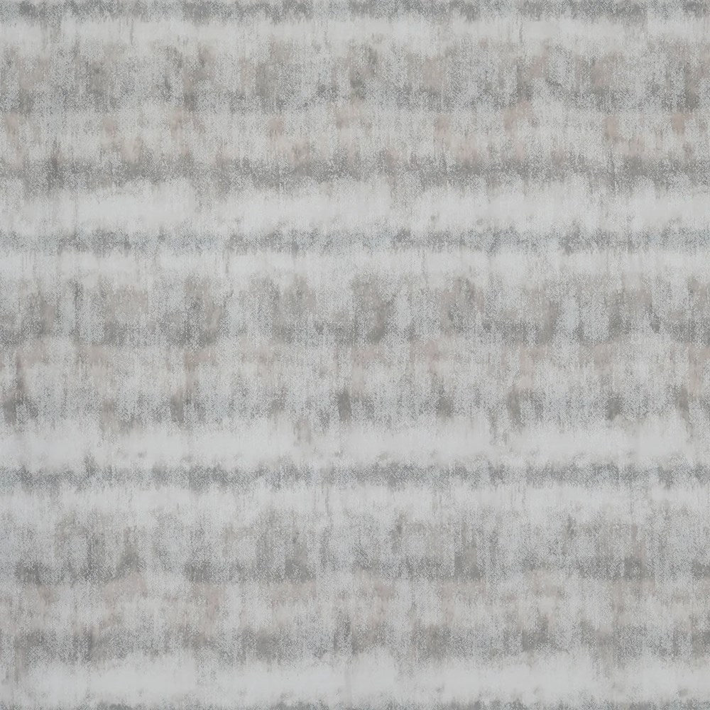 Bisque - Ombre By Villa Nova || Material World