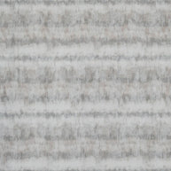 Bisque - Ombre By Villa Nova || Material World