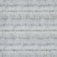 Silica - Ombre By Villa Nova || Material World