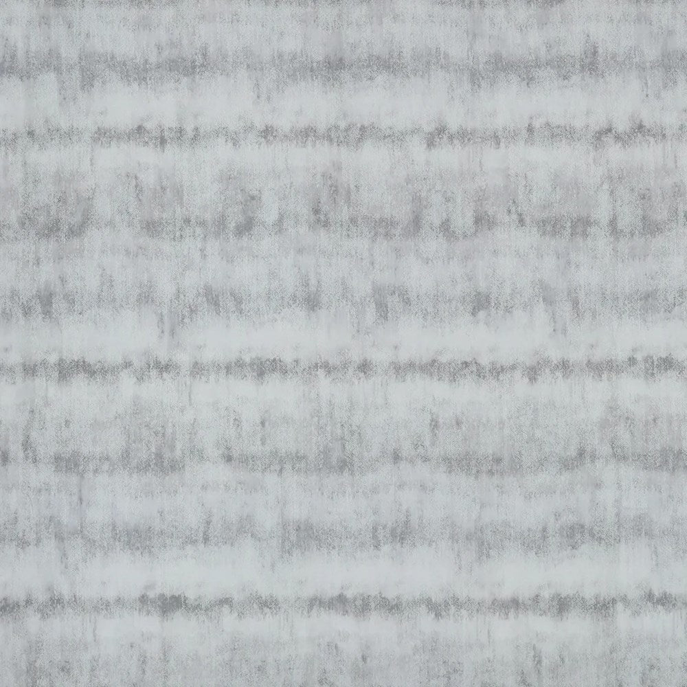 Silica - Ombre By Villa Nova || Material World
