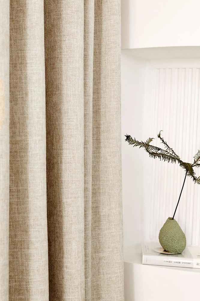  - Onna By Pepe Penalver || Material World