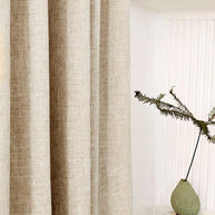  - Onna By Pepe Penalver || Material World