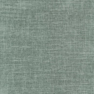 Onna13 - Onna By Pepe Penalver || Material World