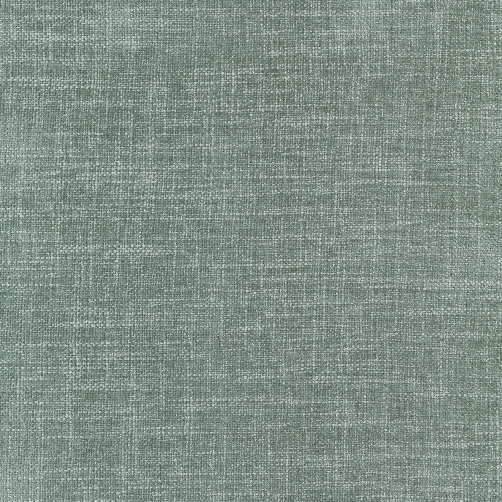 Onna13 - Onna By Pepe Penalver || Material World