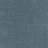 Onna14 - Onna By Pepe Penalver || Material World