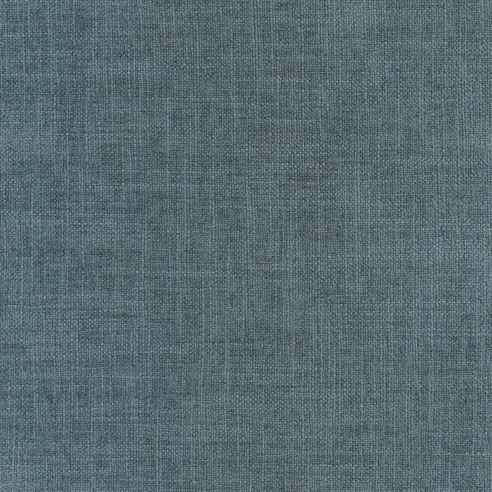 Onna14 - Onna By Pepe Penalver || Material World