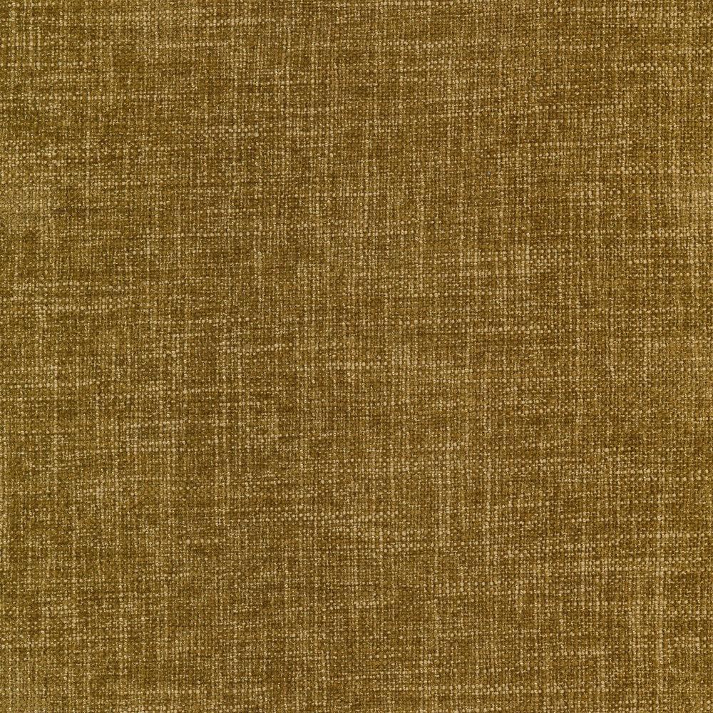 Onna15 - Onna By Pepe Penalver || Material World