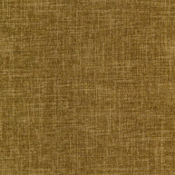 Onna15 - Onna By Pepe Penalver || Material World