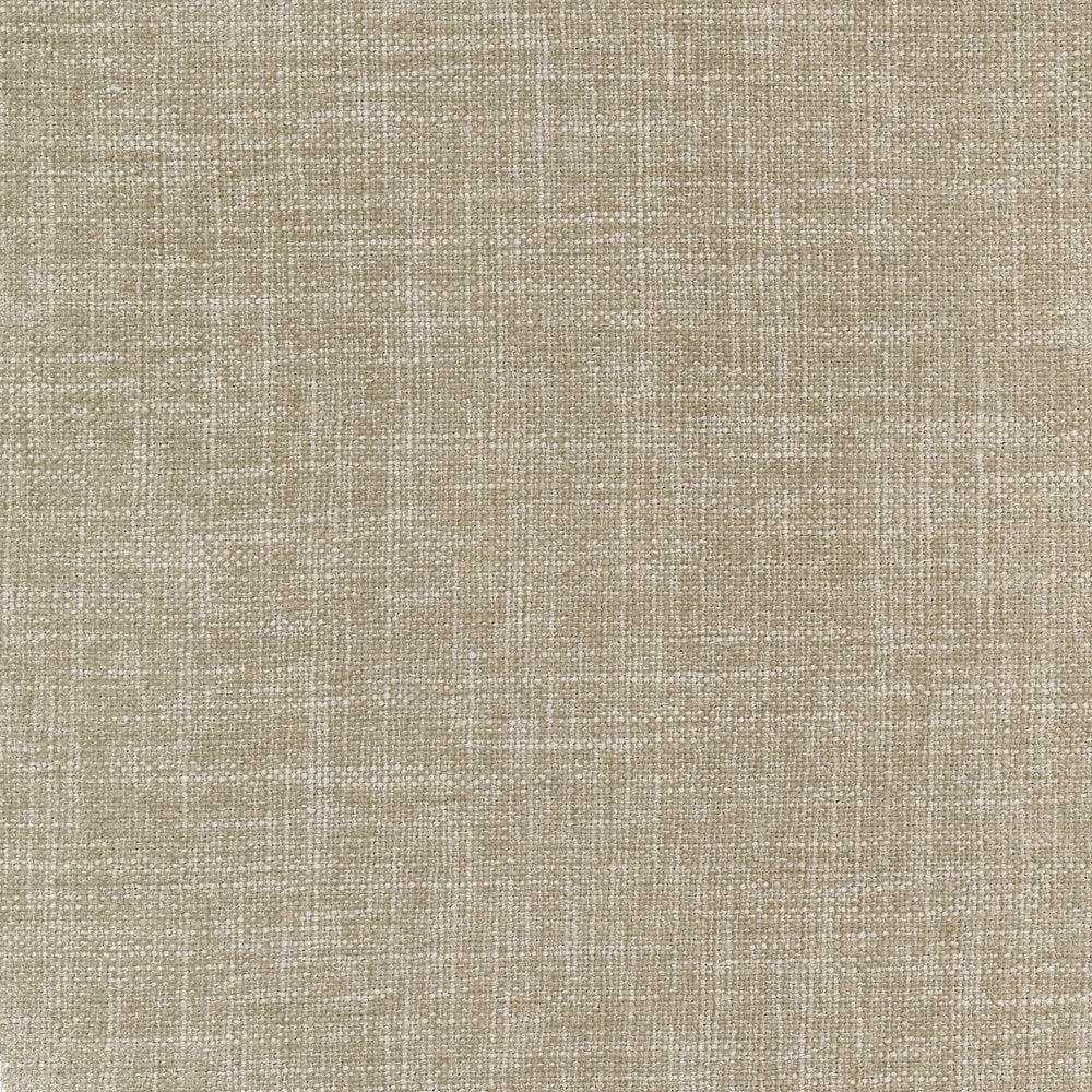 Onna16 - Onna By Pepe Penalver || Material World