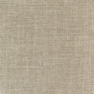 Onna16 - Onna By Pepe Penalver || Material World