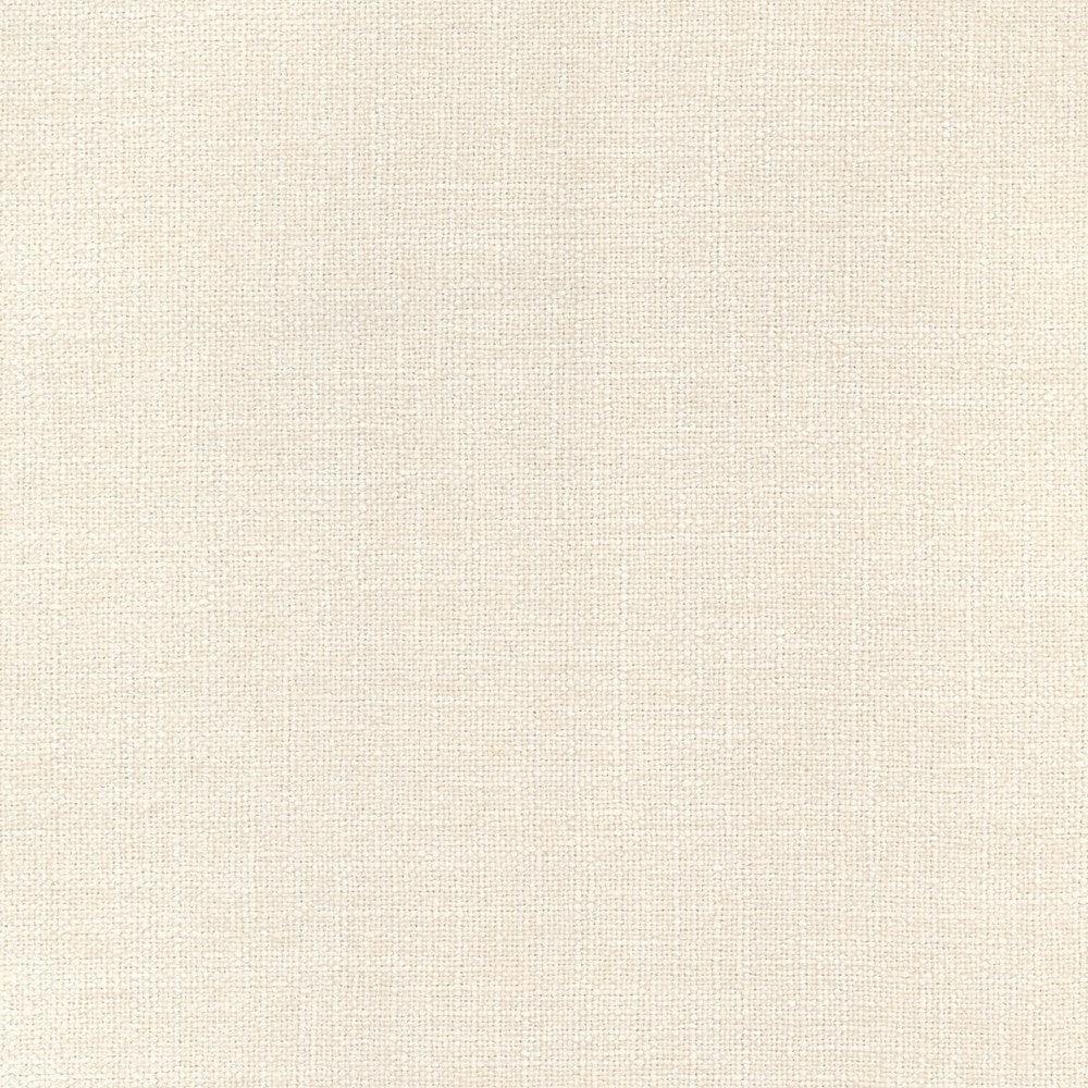 Onna17 - Onna By Pepe Penalver || Material World
