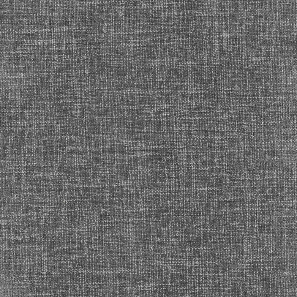 Onna19 - Onna By Pepe Penalver || Material World