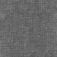 Onna19 - Onna By Pepe Penalver || Material World
