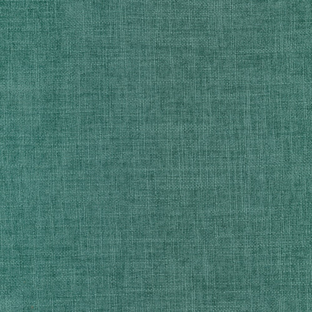 Onna23 - Onna By Pepe Penalver || Material World