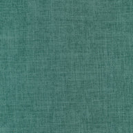 Onna23 - Onna By Pepe Penalver || Material World