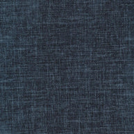 Onna24 - Onna By Pepe Penalver || Material World