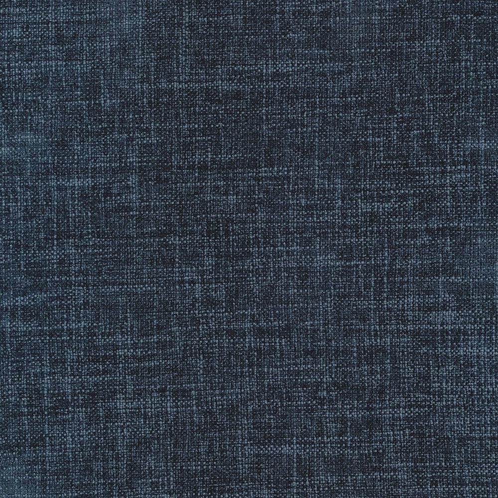Onna24 - Onna By Pepe Penalver || Material World