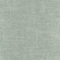Onna3 - Onna By Pepe Penalver || Material World