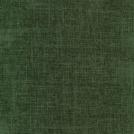Onna33 - Onna By Pepe Penalver || Material World