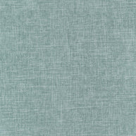 Onna4 - Onna By Pepe Penalver || Material World