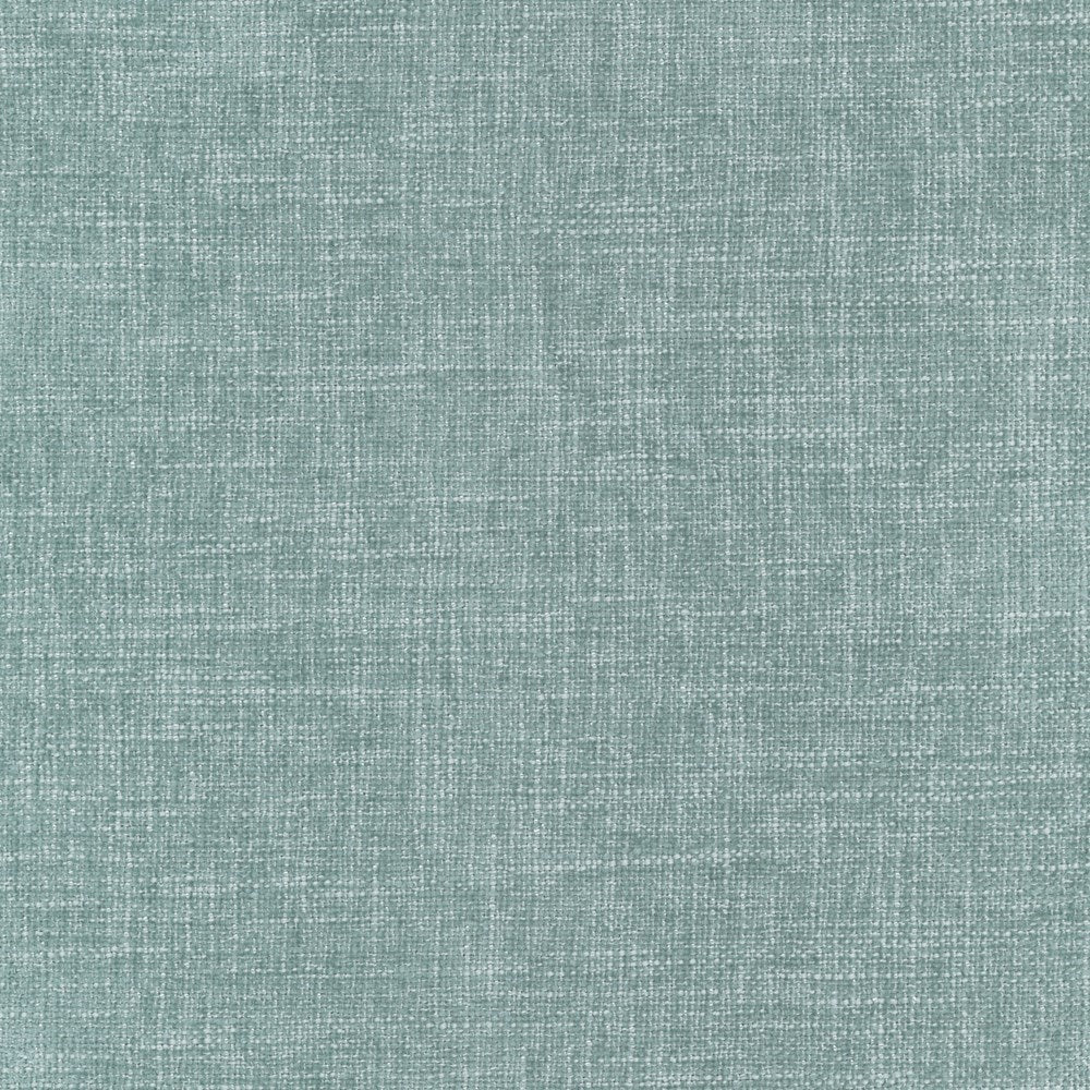 Onna4 - Onna By Pepe Penalver || Material World