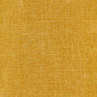 Onna5 - Onna By Pepe Penalver || Material World