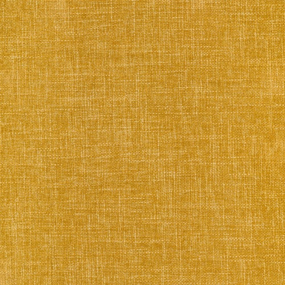 Onna5 - Onna By Pepe Penalver || Material World