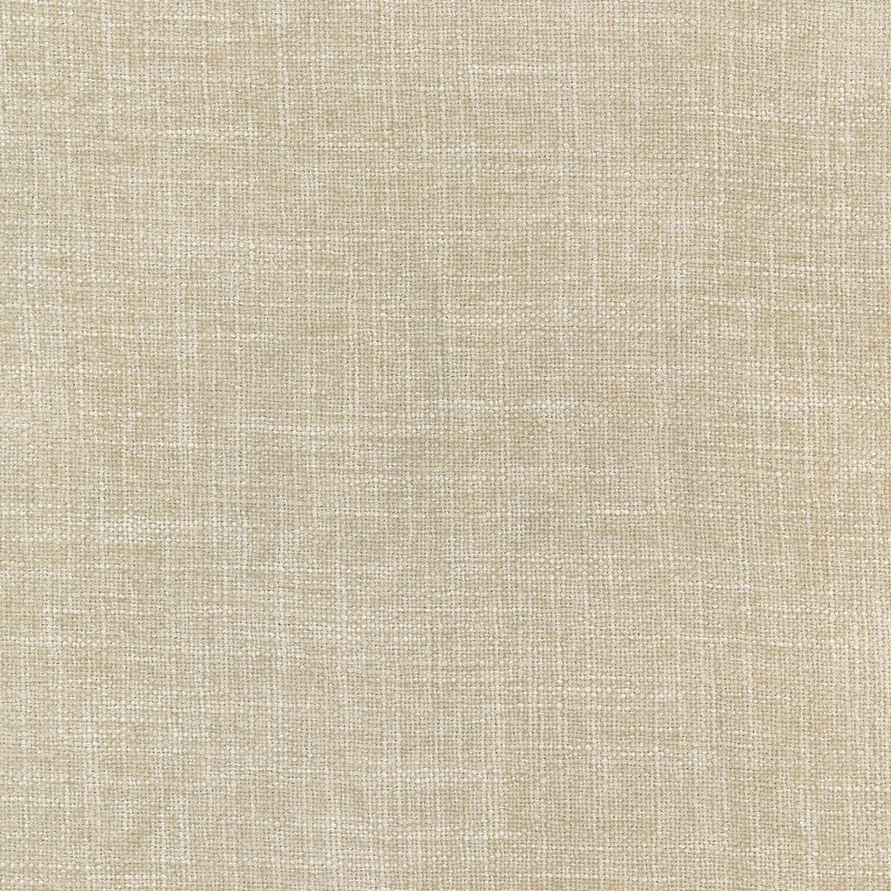 Onna6 - Onna By Pepe Penalver || Material World
