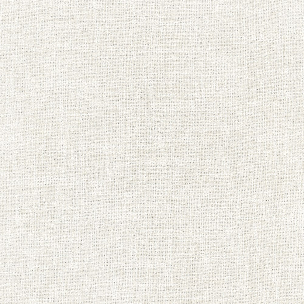 Onna7 - Onna By Pepe Penalver || Material World