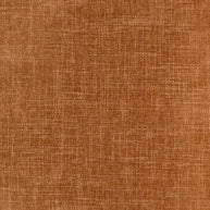 Onna8 - Onna By Pepe Penalver || Material World