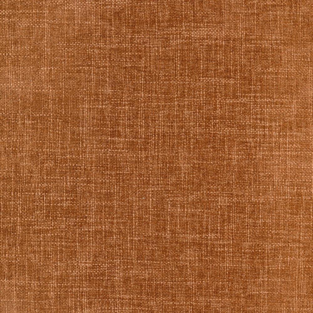 Onna8 - Onna By Pepe Penalver || Material World