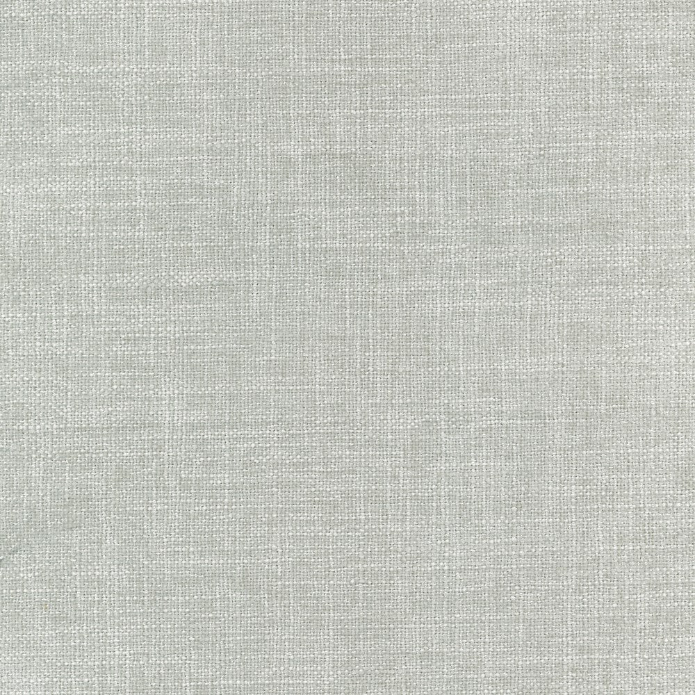 Onna9 - Onna By Pepe Penalver || Material World