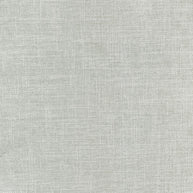 Onna9 - Onna By Pepe Penalver || Material World