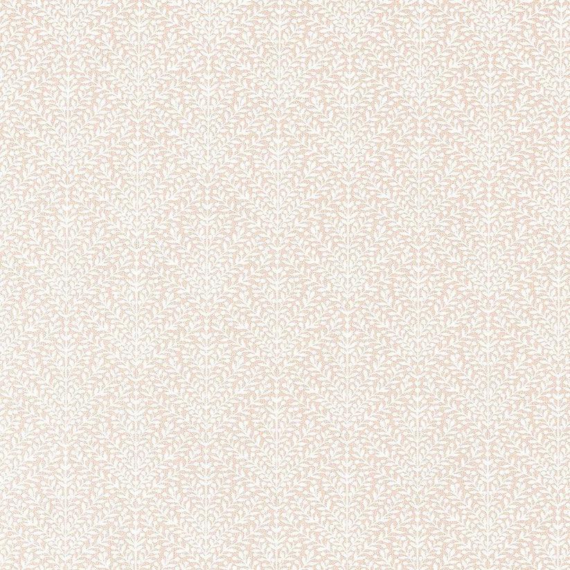 Shell - Orchard Tree Weave By Sanderson || Material World