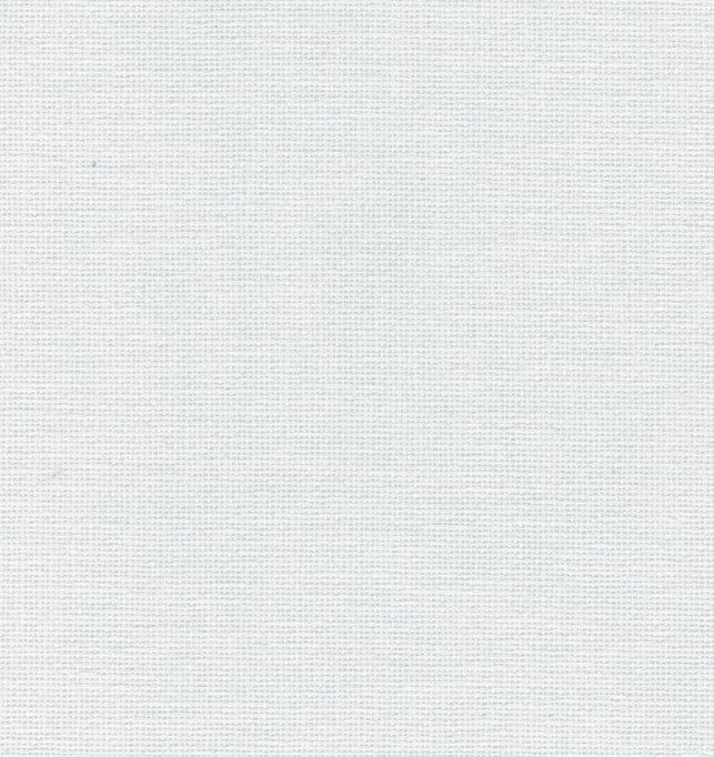 Alabaster - Organic By Wilson Fabrics || Material World