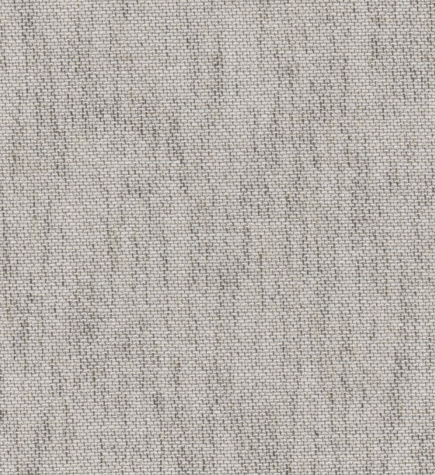 Berber - Organic By Wilson Fabrics || Material World