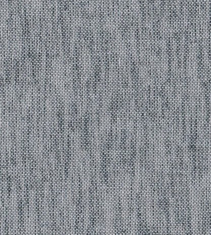 Blackbean - Organic By Wilson Fabrics || Material World
